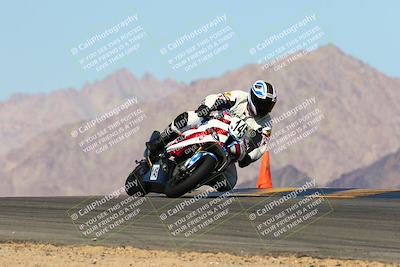 media/Feb-13-2022-SoCal Trackdays (Sun) [[c9210d39ca]]/Turn 9 (1145am)/